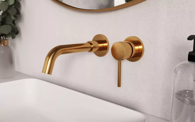 opt-fdesign_flusso_gold_fd1-fls-3pa-55_dp_cp_01.webp