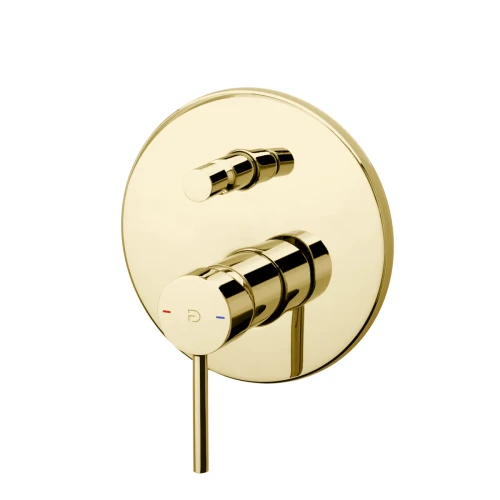 opt-fd_flusso_gold_fd1-fls-7p-55_pp_01.webp