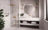 opt-fdesign_flusso_gold_fd1-fls-3pa-55_fd1-fls-7p-55_dp_ov_01 (1).webp