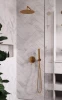 opt-fdesign_flusso_gold_fd1-fls-7p-55_dp_cp_01.webp