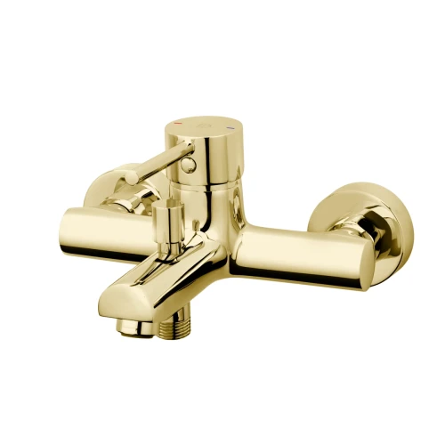 opt-fd_flusso_gold_fd1-fls-1-55_pp_01.webp