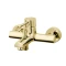 opt-fd_flusso_gold_fd1-fls-1-55_pp_01.webp