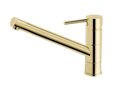 opt-fd_flusso_gold_fd1-fls-4-55_pp_01.webp