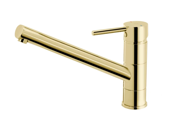 opt-fd_flusso_gold_fd1-fls-4-55_pp_01.webp