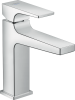 1.jpeg