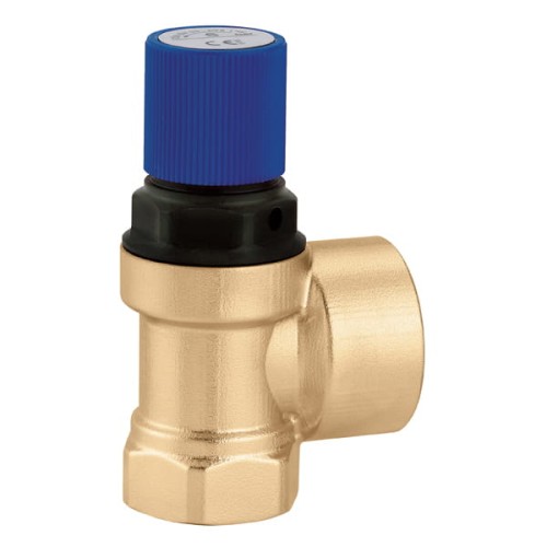 Caleffi.jpg