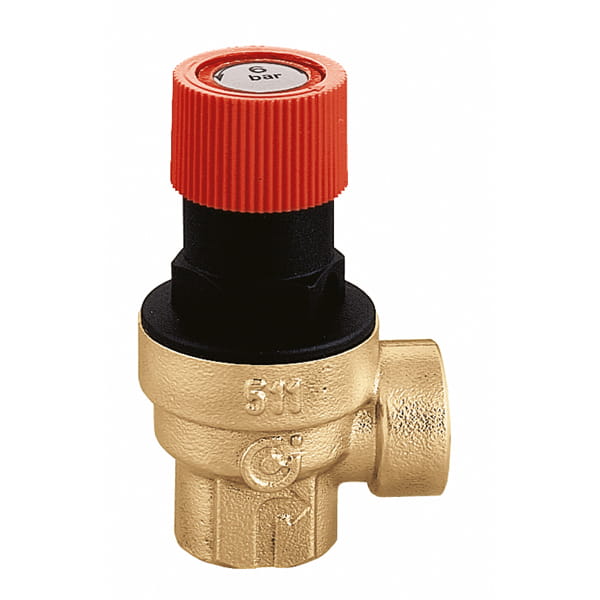 Caleffi.jpg