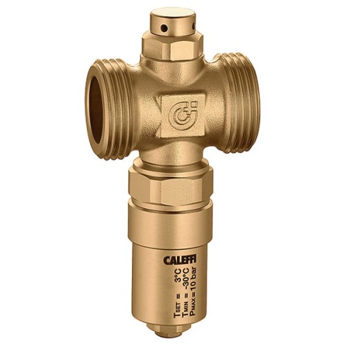 Caleffi.jpg
