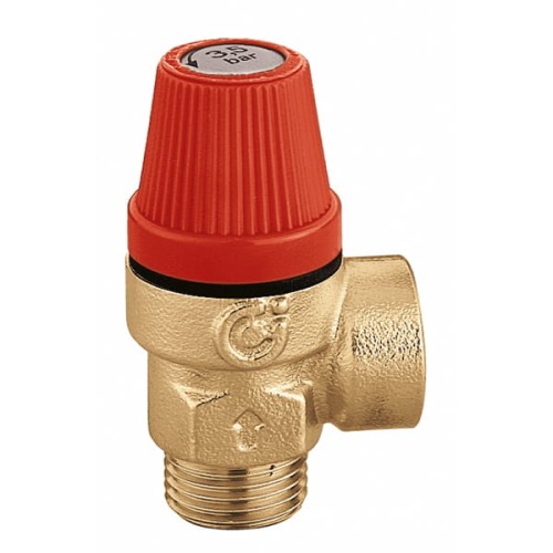 Caleffi.jpg