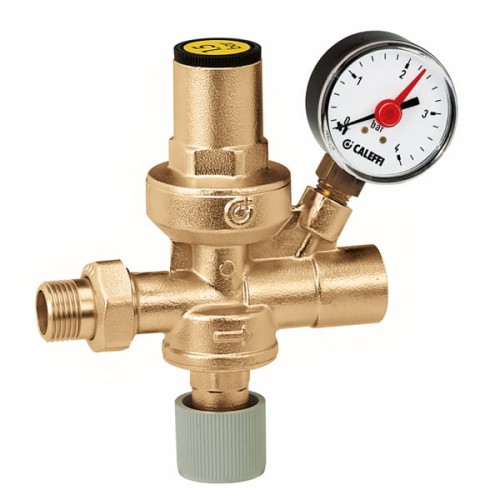 Caleffi.jpg