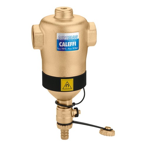 Caleffi.jpg