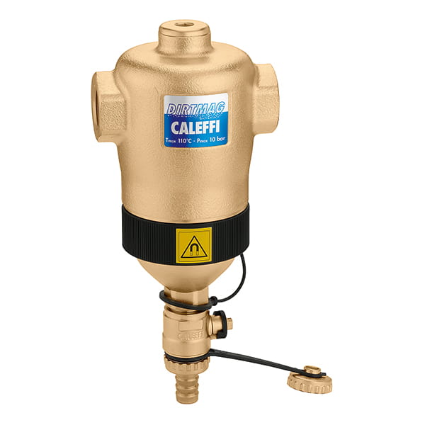 Caleffi.jpg