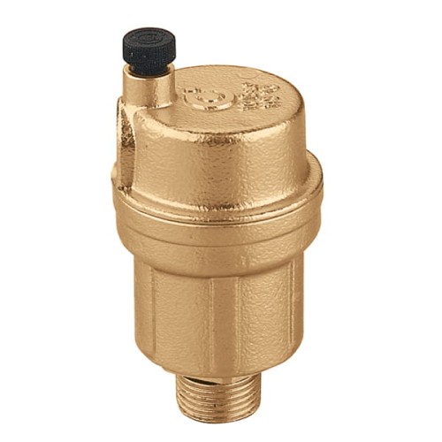 Caleffi.jpg