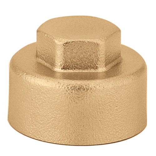 Caleffi.jpg