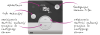 schemat-A59NB.png
