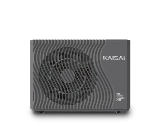 kaisai pompa ciepła r290 khx.jpg
