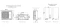 ATLANTIC EXTENSA AI R32 wymiary.webp