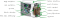 extensa-schemat-zewn.png