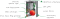 pompy-schemat-jedn-wewn.png