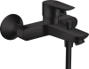 154__hpr01893_tif.png