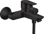 154__hpr01893_tif.png