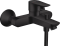 154__hpr01893_tif.png