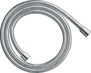 Wąż prysznicowy HANSGROHE ISIFLEX 125cm chrom 28167000 