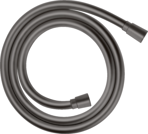154__hpr02135_tif.png