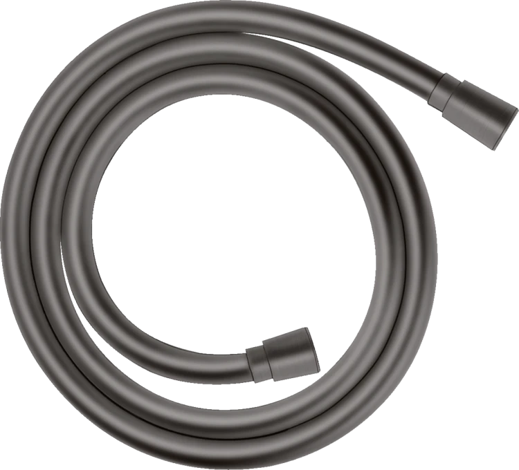 154__hpr02135_tif.png