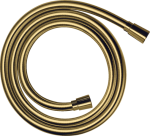 154__hpr02082_tif.png