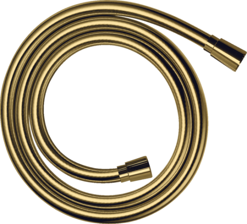154__hpr02082_tif.png
