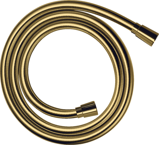 154__hpr02082_tif.png