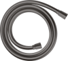 154__hpr02135_tif (1).png