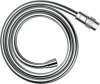154__hpr00948_tif (1).png