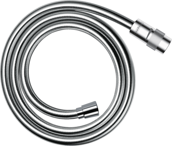 154__hpr00948_tif (1).png