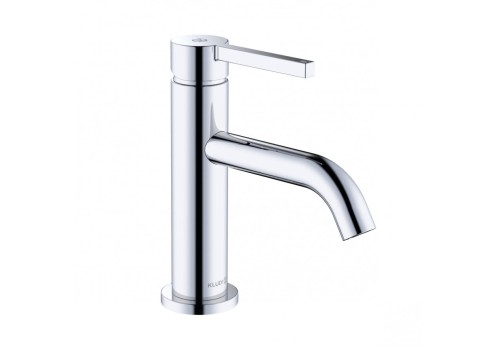202660515_4c.jpg
