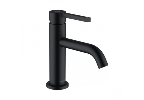 202663915_4c (1).jpg