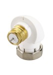 adapter danfoss m30x15 RA.jpg
