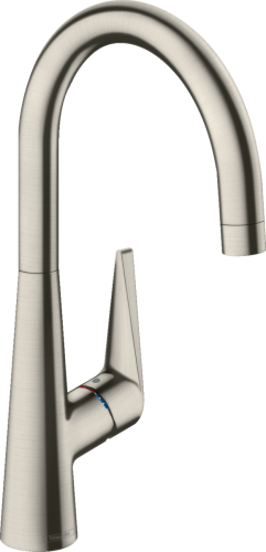 154__hpa01867_TIF.png
