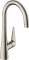 154__hpa01867_TIF.png