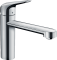 154__hpr01670_tif.png