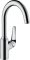 154__hpr01668_tif.png