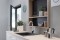 153__har00842_tif.jpg