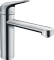 154__hpr01671_tif.png