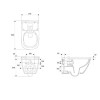 tech_draw_s701-515_genera_ultimate_integrated_washing_toilet_square_white_panel,r3uK6mqepV2t.jpg