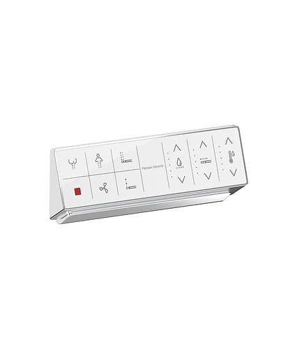 k99-0332_remote_controll_genera_ultimate_5,r3uK6mqepV2t (1).jpg