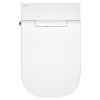 s701-515_genera_ultimate_integrated_washing_toilet_square_white_panel_a,r3uK6mqepV2t.jpg