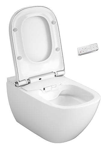 s701-515_genera_ultimate_integrated_washing_toilet_square_white_panel_c2,r3uK6mqepV2t.jpg