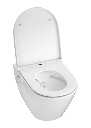s701-510_genera_manual_washing_toilet_c2,r3uK6mqepV2t.jpg