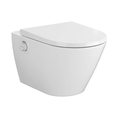 s701-510_genera_manual_washing_toilet_b2,r3uK6mqepV2t.jpg